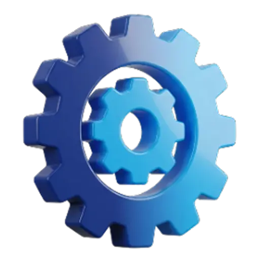 Approval Workflows