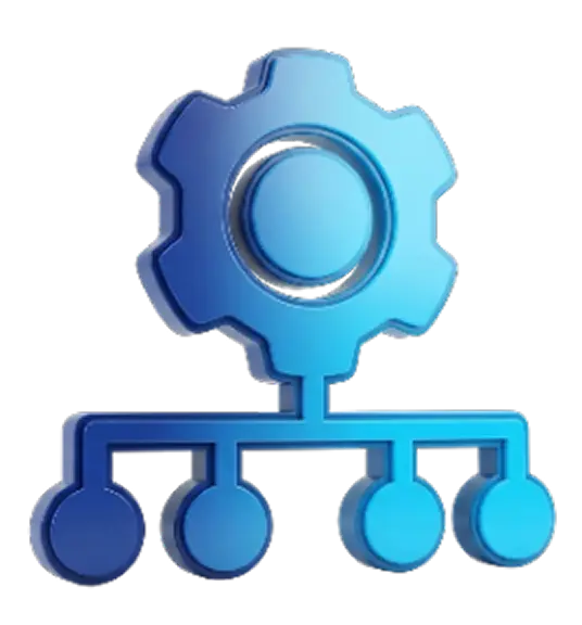 ERP Integration