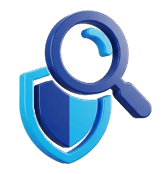 Full Audit Trail